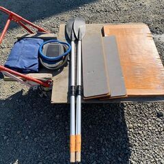 Achillesアキレス ゴムボート釣り フィッシング アウトドア レジャー (P1445hxwY)