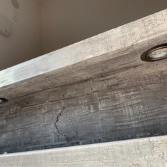 クイーンベッド 直接取りに来てくれる方 募集 9/17迄