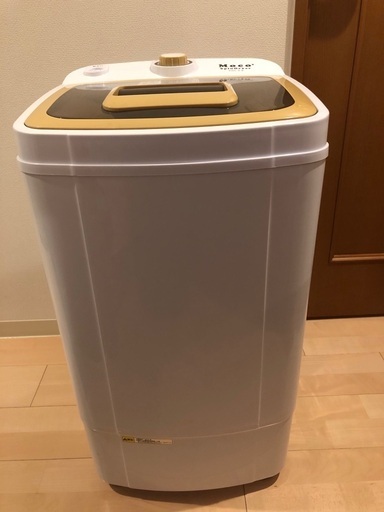 新品】脱水機 小型 | gofactoring.cl