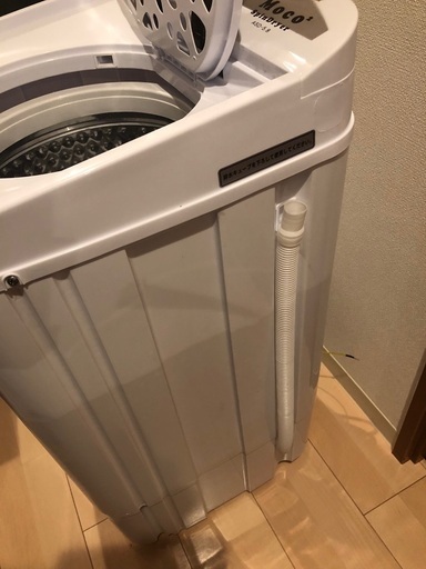 新品】脱水機 小型 | gofactoring.cl