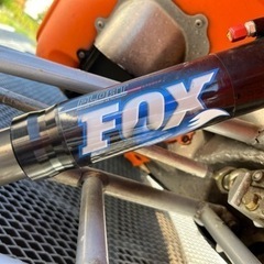 スノーモービル  cat M1000 キャット　スキードゥー　ポラリス　