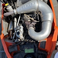 スノーモービル  cat M1000 キャット　スキードゥー　ポラリス　