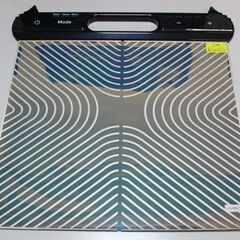 ATEX/ルルド シェイプアップボード/AX-HXL300/EMSシートプラスセット ⑥