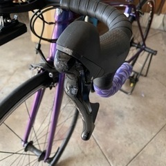 【値下げ】TREK Emonda ALR5 2020年モデル