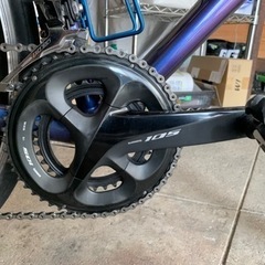 【値下げ】TREK Emonda ALR5 2020年モデル