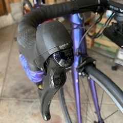 【値下げ】TREK Emonda ALR5 2020年モデル