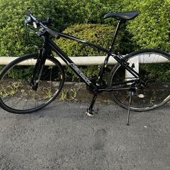 リサイクルショップどりーむ鹿大前店 No400 エコNo14656X