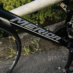 リサイクルショップどりーむ鹿大前店 No400 エコNo14656X