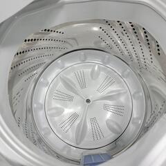 ?‍♂️h924売約済み❌2221‼️設置まで無料‼️2020年製✨