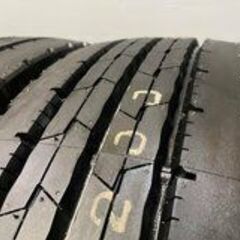 新品 DUNLOP SP LT50 215/85R16 120/118N 16インチ ライトトラック用 夏タイヤ 6本 2020年製 エルフ ダイナ等　(VTI572) クレジットカード QRコード決済可能 DUNLOP（ダンロップ） ENASAVE SP LT50A 215/85R16 120/118N 新車装着