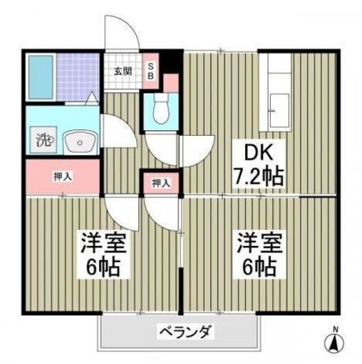 8万円入居可 Jr上越線 新前橋駅歩35分 群馬県前橋市鳥羽町 初期安の家ゼロ不動産 新前橋のアパートの不動産 住宅情報 無料掲載の掲示板 ジモティー