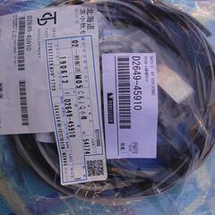 アルファード ヴェルファイア 30系 モデリスタ リアスカート