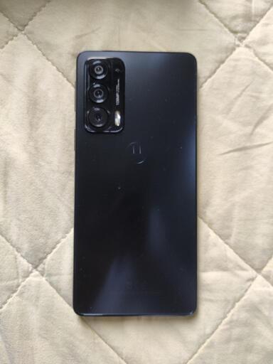美品】motorola edge 20 5G【SIMフリー】 | noonanwaste.com