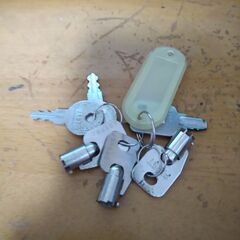 セブンラッシュバースト　卓上　8ライン機