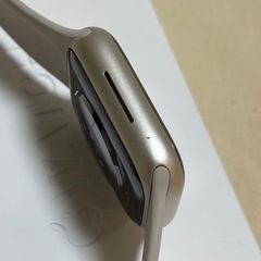 Apple Watch Series 7  【41mm】