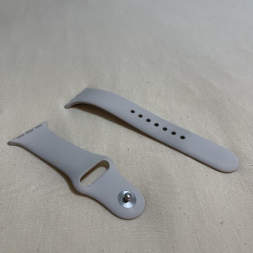 Apple Watch Series 7  【41mm】