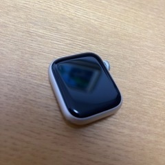 Apple Watch Series 7  【41mm】