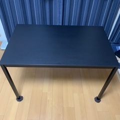 お譲り先決定しました。IKEA ダイニングテーブル