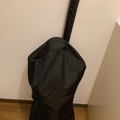 文化学園大学ボディー(トルソー)