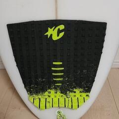 ショートボード6\