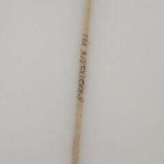 ショートボード6\