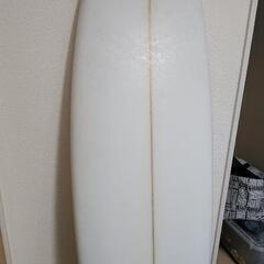 ショートボード6\