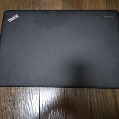 ThinkPad E540◆i5-4200M/SSD 128G/...