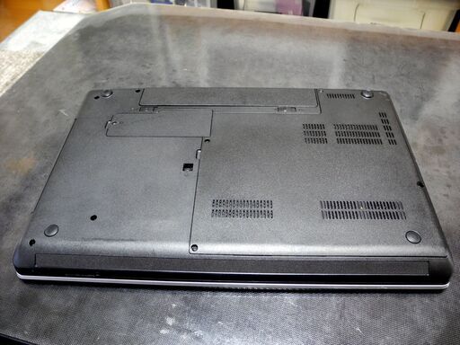 お安くさせていただきました Windows11 大容量HDD1TB 高速i3CPU