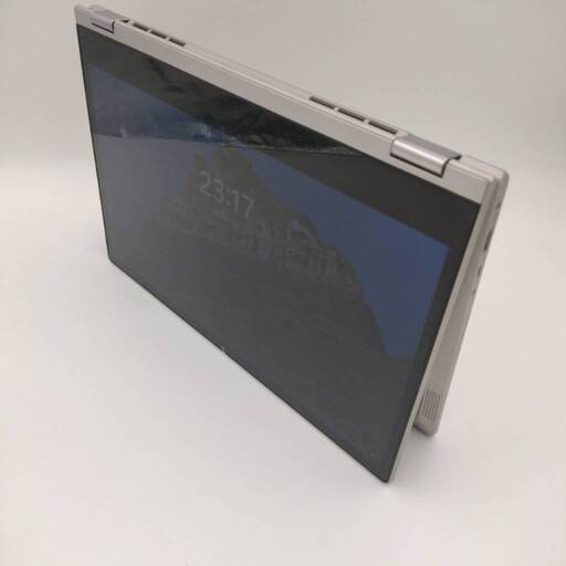 lenovo 14インチフルHD (1920x1080) 第10世代Core i5 メモリ8G SSD512G