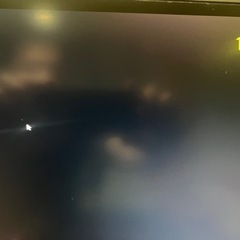 ゲーミングモニター　ASUS pg348 ウルトラワイドモニター