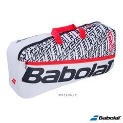 バボラ ダッフルバッグ Babolat テニス ラケット ケース...