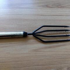 シュノーケリング　スピアフィッシング一式