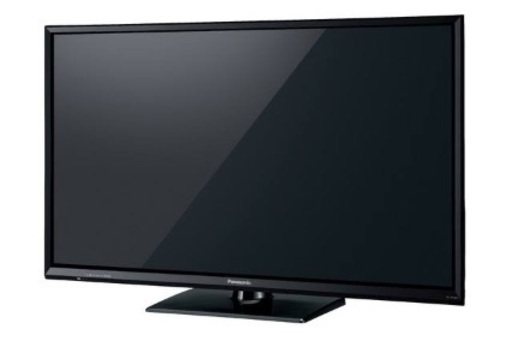 デジタルハイビジョンテレビ32型