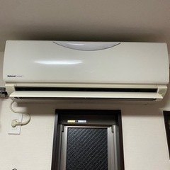 韓国コスメまとめ売りセット①-エアコン　3台　引き取り限定　9月18日〜28日  大阪市住之江区