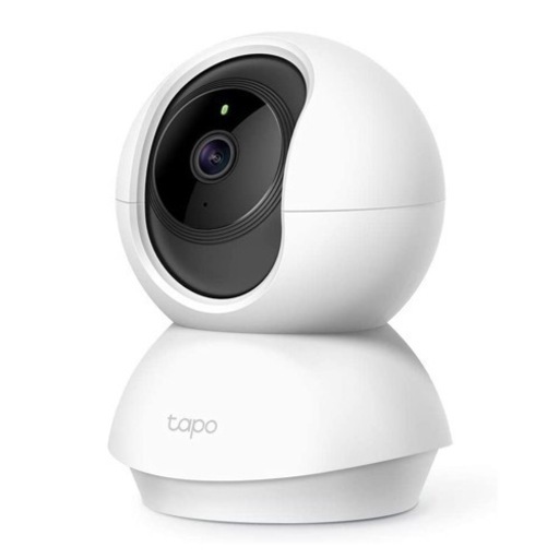 新品 ネットワークカメラ WiFi 防犯カメラ ベビーモニター ペットカメラ 監視カメラ 屋内カメラ 1080pフルHD高画質 ワイヤレス 夜間撮影 相互音声会話 動作検知 スマホ通知 セキュリティ 正規品
