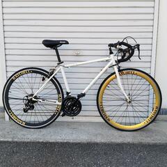 Grandir 自転車の中古が安い！激安で譲ります・無料であげます｜ジモティー 