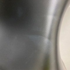 北欧デザインのテーブル