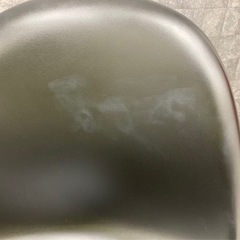 北欧デザインのテーブル