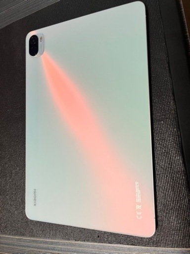 値下げ中！タブレット Xiaomi PAD 5 | vaisand.com