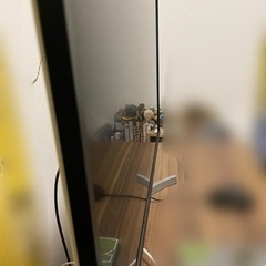 LG 4K モニター　31.5インチ