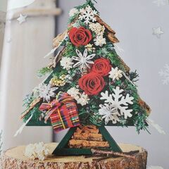 和歌山県のプリザーブドフラワーの教室 スクール情報 ジモティー