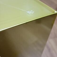 ポケカ 25th ANNIVERSARY GOLDEN BOX サプライ他