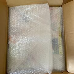 漫画＆ライトノベルまとめ売り　新品約2000冊 中古品約200冊