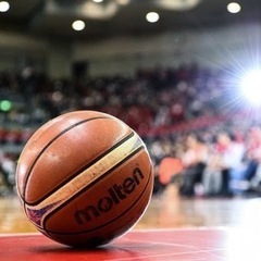 🏀 バスケ好き、バスケアニメ、漫画好きで集まろ〜🏀✨