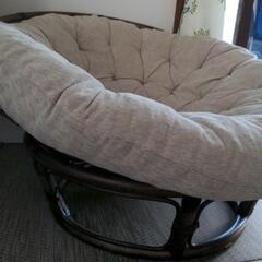 １人用ソファー