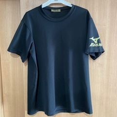 グローバルエリート　Tシャツ