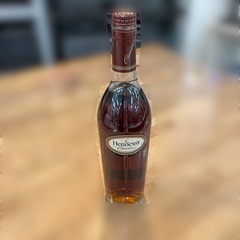 J1615 古酒 終売品  Hennessy Cuvee ヘネシ...
