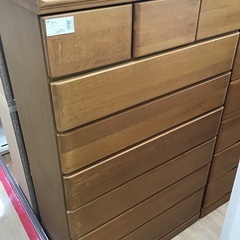 【トレファク神戸新長田】7段チェスト入荷しました！!!!【取りに来れる方限定】