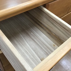 【トレファク神戸新長田】7段チェスト入荷しました！!!!【取りに来れる方限定】