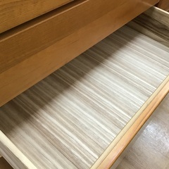 【トレファク神戸新長田】7段チェスト入荷しました！!!!【取りに来れる方限定】